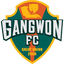 Gangwon FC