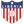 Liberia