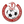 Hapoel Mahane Yehuda