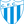 Cáceres