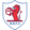 Raith Rovers