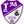 Afyonkarahisarspor