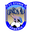 Syunik