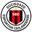 Ceilandense U20
