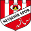 Nevşehir Belediyespor
