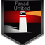 Fanad United