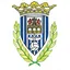 Arandina