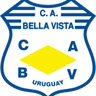 Bella Vista de Paysandú logo