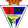 Santomera