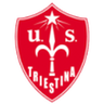 Triestina logo