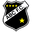 ABC U20