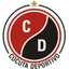 Cucuta
