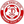 Hapoel Hadera