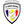 FC Santa Coloma U19