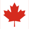 Canada W logo