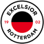 Excelsior