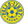 P-Iirot