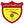 Al Taibah
