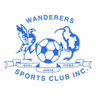 Hamilton Wanderers logo