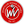 Wiener Viktoria