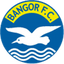 Bangor