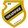 Cukaricki