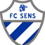 Sens