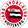 Voitsberg