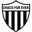 Chaco For Ever