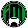 Inter de Minas U20 logo