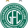 Guarani B logo