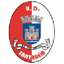 União Santarém