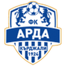 Arda Kardzhali logo