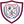 PWD Sports Club