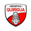 Quirigua