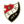 Enskede