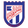 Brodarac