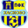 Haskovo 1957