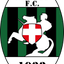 Chieti W