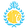 Abahani Chittagong