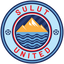 Sulut United