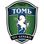 TOM Tomsk