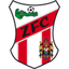 ZFC Meuselwitz