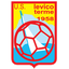 Levico