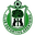Arenteiro