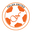 Felda United FC