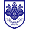Tsukuba University logo