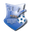 Excelsior Zedelgem