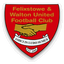 Felixstowe & Walton Utd