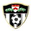 Alsager Town